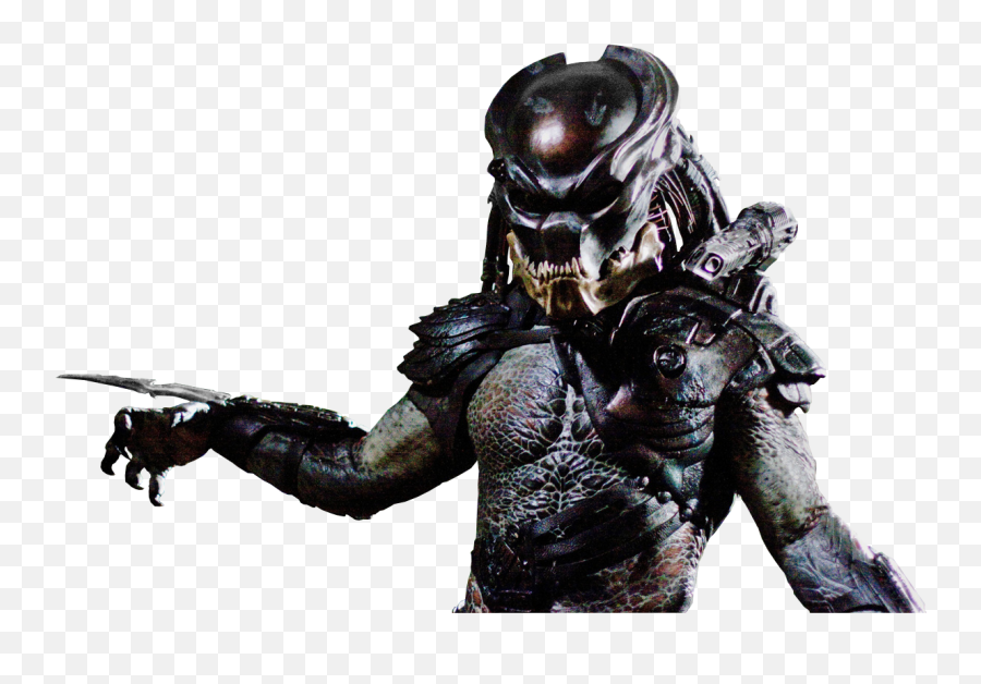 Predator Png Image With Transparent Background Png Arts Emoji,Avp Emojis