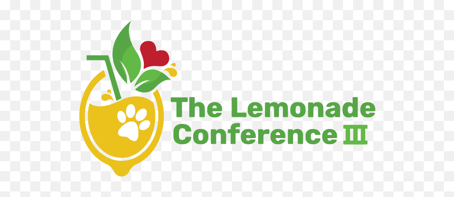 Day 1 Descriptions - The Lemonade Conference Emoji,Emotion Behavior Conference