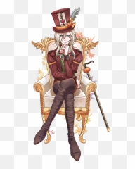 Pumpkin Pie - Imgur Food Fantasy Pumpkin Pie Emoji,Pumpkin Emoji Copy And Paste
