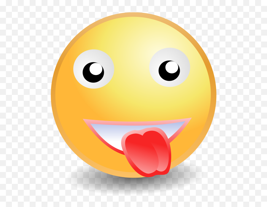 Free Photo Cartoon Character Icon Smiley Symbol Emoticon Emoji,Animated Happyt Emoticon