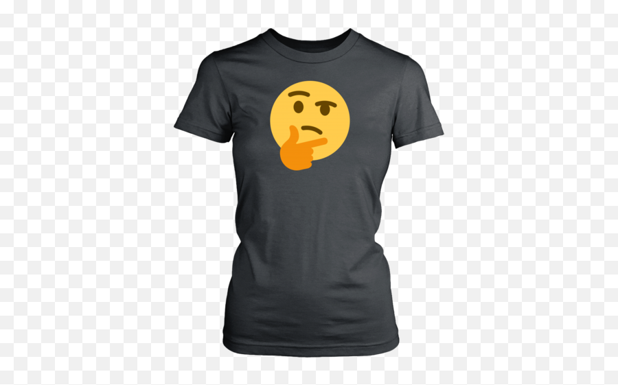 Thinking Emoji Tee - Rottweiler Dog T Shirts Tees U0026 Hoodies,Dog With Tongue Out Emoticon
