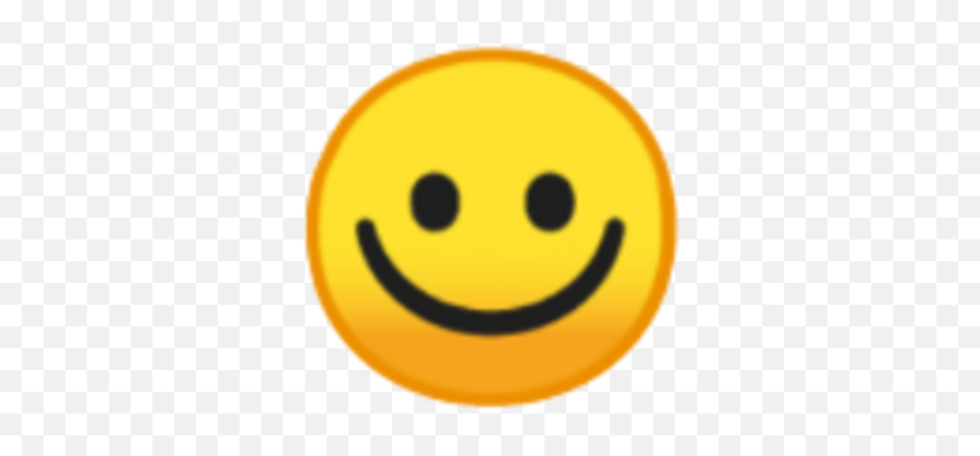 Que Significa Este Emoji,Emoticon De Choro