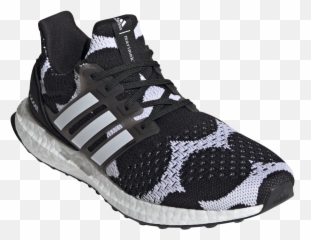 Adidas Superstar Fashion Bloggers Girls Shoes Emoji,X Hands Emoji Black Girl