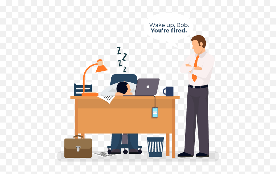 Does Sleep Deprivation Have A Cost The Surprising Stats Emoji,Anger Emotion Crush Does Sleep Deprivation Have A Cost The Surprising Stats Emoji,Anger Emotion Crush