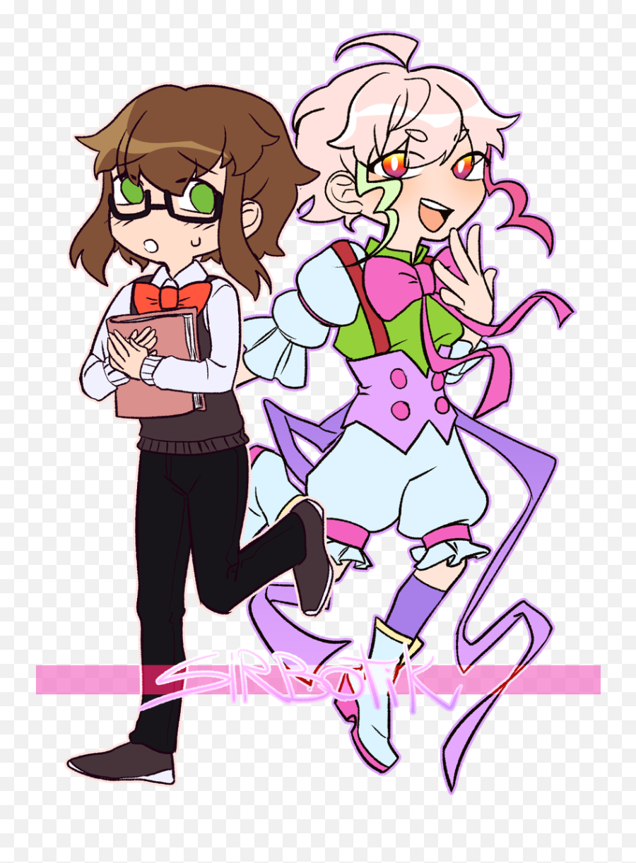 Doodled My Magical Girl Lil I Need To Draw Her And Gab More Emoji,Beemo Emoji Doodled My Magical Girl Lil I Need To Draw Her And Gab More Emoji,Beemo Emoji