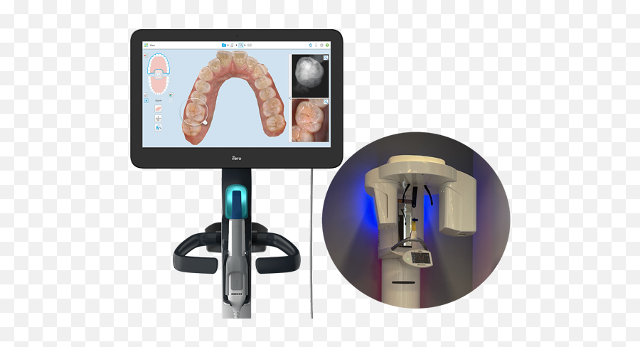 Dentist Los Angeles Cosmetic Dentistry Shervin M Louie Dds Emoji,Emojis With Dds