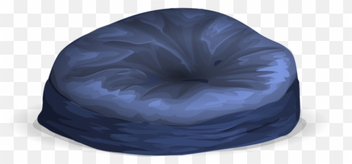 Beanbag Bean Bag Drawing Challenge - Vector Bean Bag Chair Emoji,Emoji Bean Bag