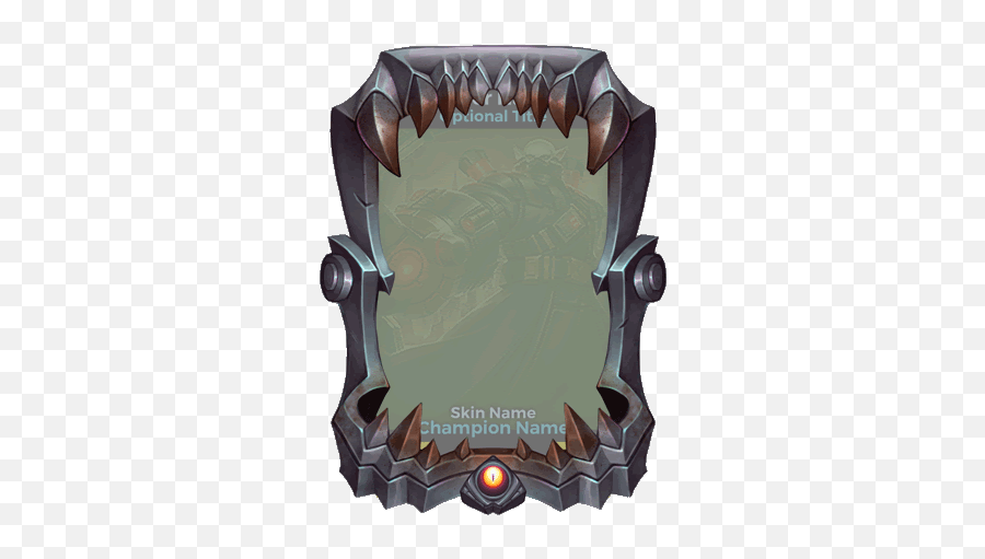 Paladins Emoji,Emoticon Curado