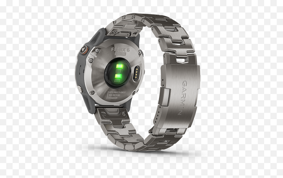 Fnix 6 Wearables Produk Garmin Indonesia Home Emoji,Emojis About Eliptical Fnix 6 Wearables Produk Garmin Indonesia Home Emoji,Emojis About Eliptical