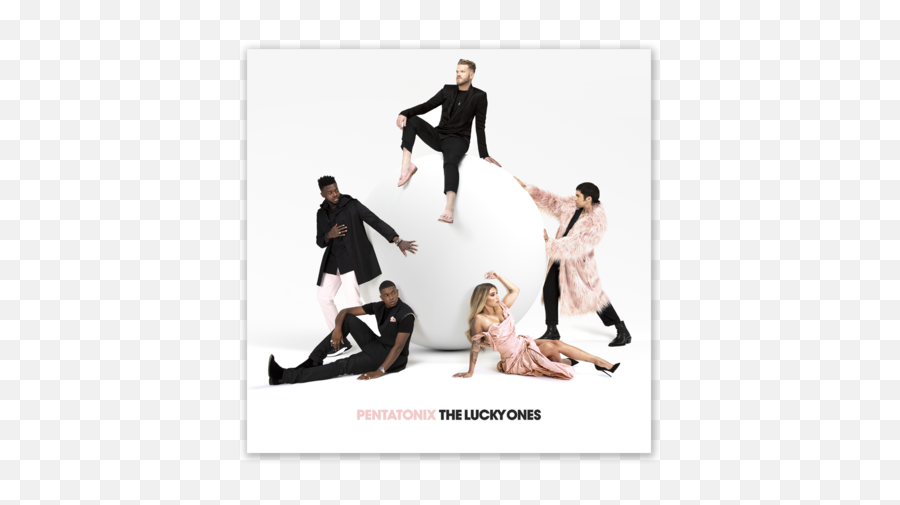 All U2013 Pentatonix Official Emoji,Bad And Boujee Dance Emoticon