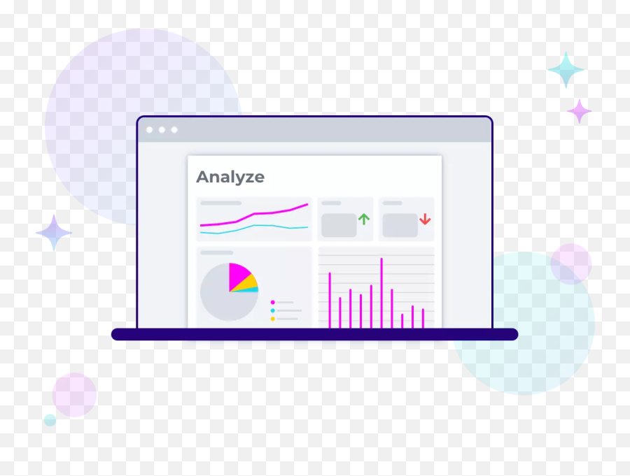 Quiz Maker - Create A Quiz Collect Leads Grow Your Business Emoji,Guess The Emoji Bull And A Trator