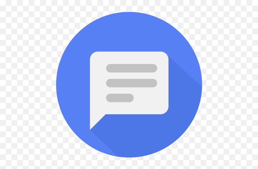 Messages Lite 26 Apk For Android Emoji,Burger Emoji Android 8.1 Png