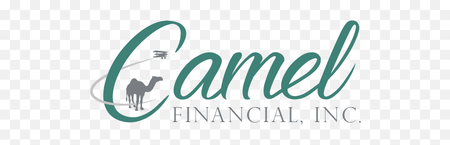 Invoice Financing Blogs Camel Financial Inc Emoji,Mixed Emotions Comment