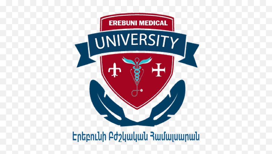 Mbbs Study In Armenia Studyworldlink Emoji,Emojis Mínios