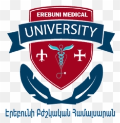 Mbbs Study In Armenia Studyworldlink Emoji,Emojis Mínios