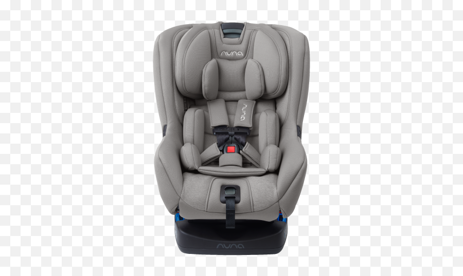 Nuna Rava Convertible Car Seat Emoji,Babyhome Emotion Stroler