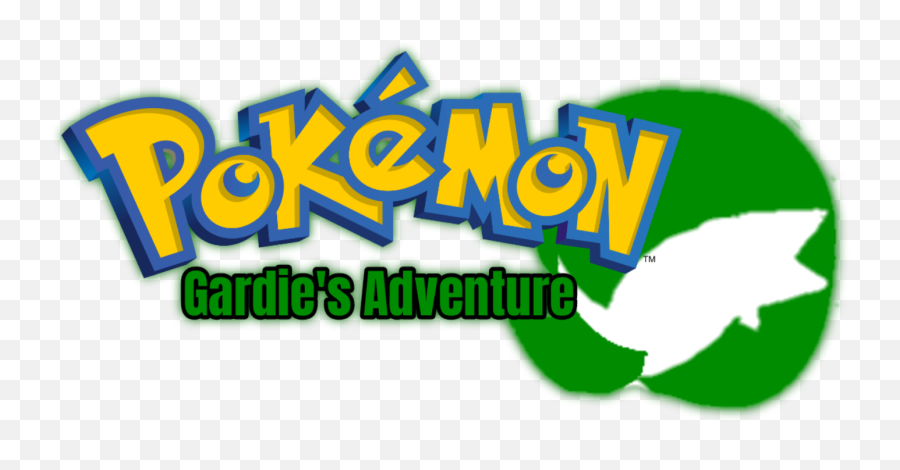 Firered Hack Pokémon Gardieu0027s Adventure Completed - The Emoji,People-emoji Cheat
