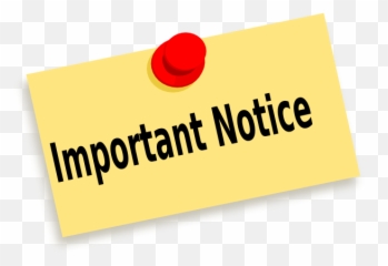 Lostant Cusd 425 - Important Notice Emoji,Veterans Day Emojis