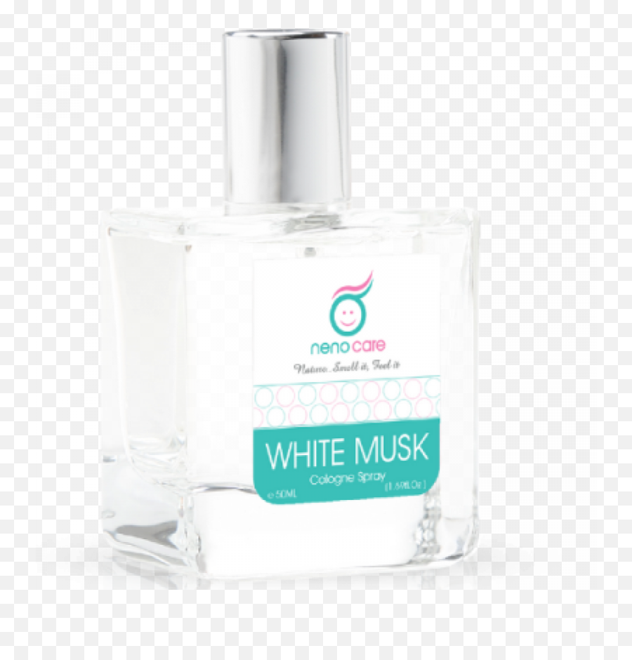 Nature Visions White Musk Edp 50 Ml Emoji,Buty Rasasi Emotion