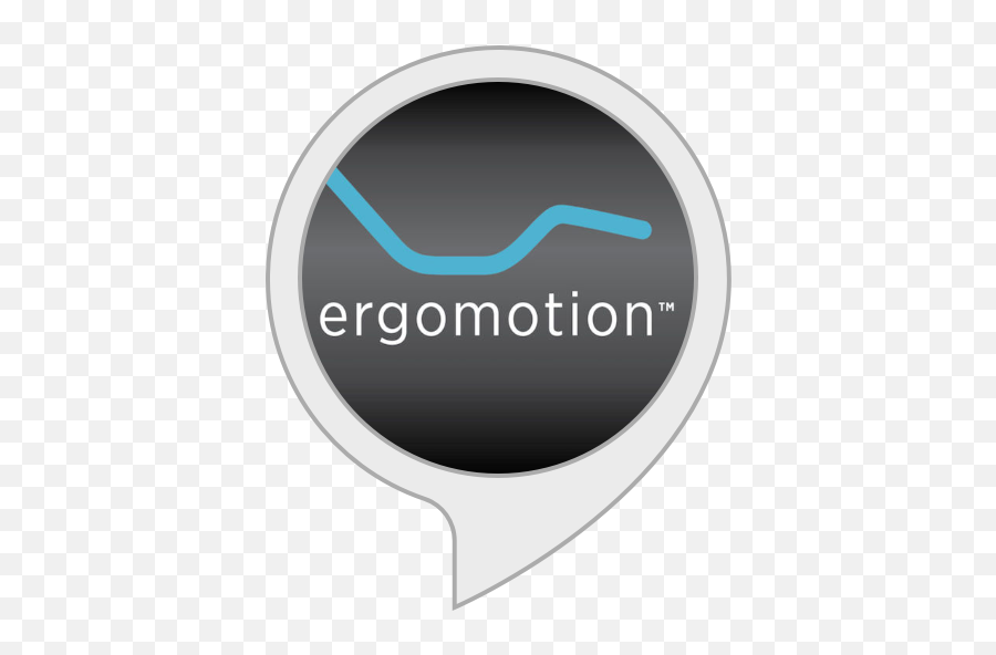 Amazoncom Ergomotion Smart Bed Alexa Skills Emoji,Black Electronic Signature Emoticon Ppt