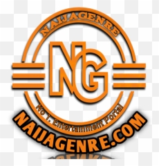 Naijagenre - No 1 Entertainment Portal Emoji,Stop Toyin With My Emotions