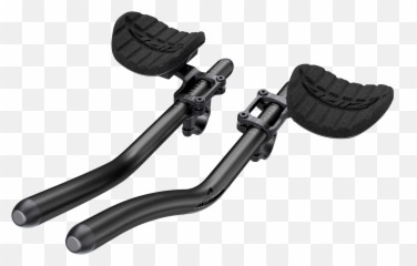 Westernfertilitycom Zipp Vuka Low Mount 110mm Triathlon Emoji,Evo 48v Emotion Bike