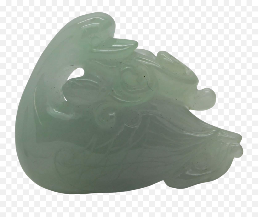 Light Green Hand Carved Natural Jade Swan With Longevity Turtle Pendant Figure Emoji,How To Make A Turtle Emoticon On Facebook
