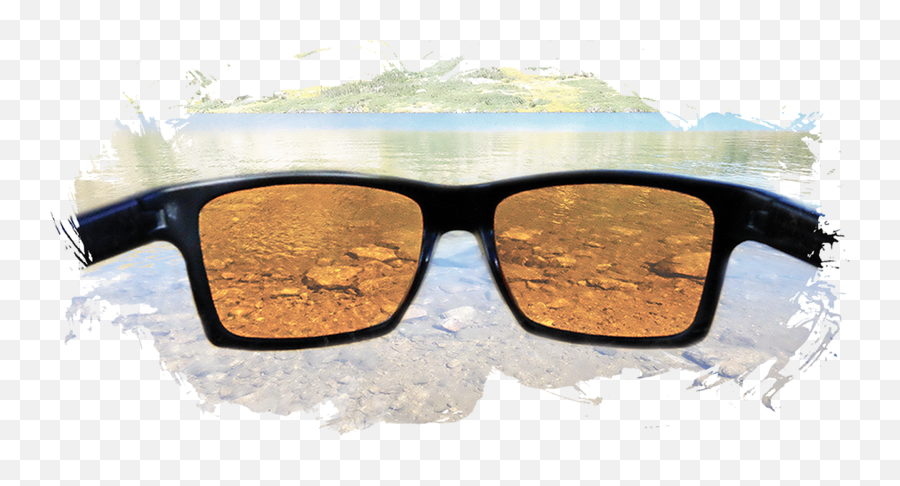 Sunglasses Technology Native Eyewear Emoji,Sunglasses To Hide Emotions