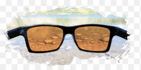 Sunglasses Technology Native Eyewear Emoji,Sunglasses To Hide Emotions
