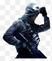 Call Of Duty Ghosts Call Of Duty Advanced Warfare Desktop Emoji,Mw2 Emoticons 16x16