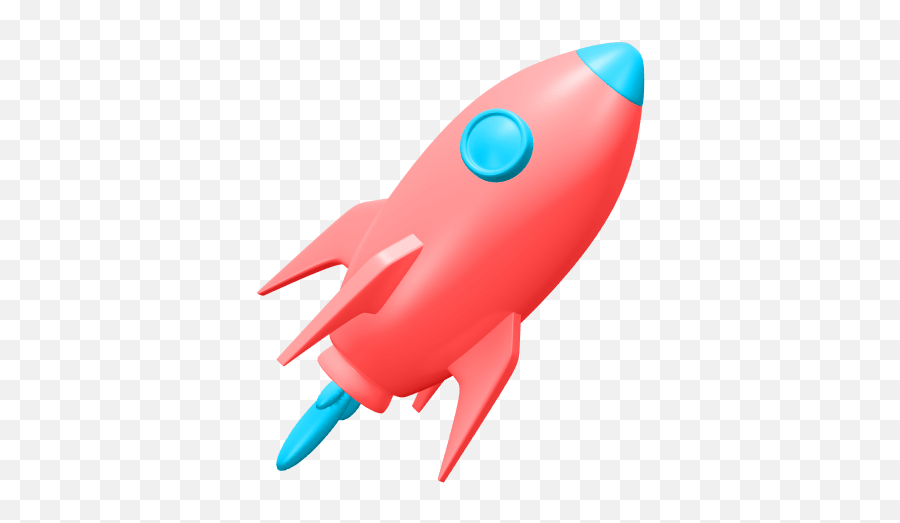 1 Website Builder For Churches And Ministries Emoji,Rocket Ship Emoji
