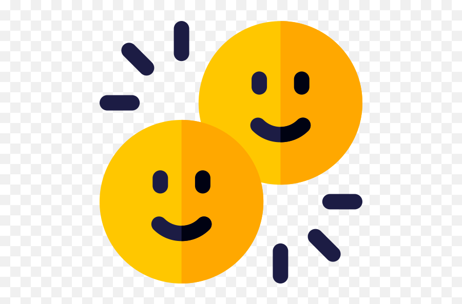 Emoticon - Free Smileys Icons Emoji,Social Credit Emoji