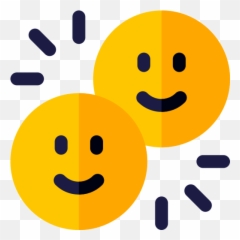 Emoticon - Free Smileys Icons Emoji,Social Credit Emoji