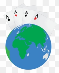 Independent Casino Sites U003e Top Licensed Independent Casinos Uk Emoji,North Korea Flag Emoji For Discrod