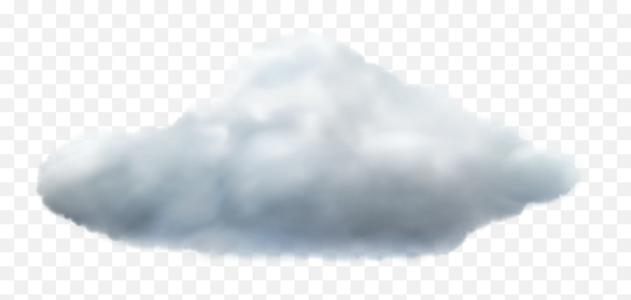 Rain Cloud Clipart Black And White Free 3 - Clipartix Emoji,Storm Cloud Emoji