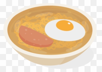 World Instant Noodles Association Emoji,Noodle Emojii