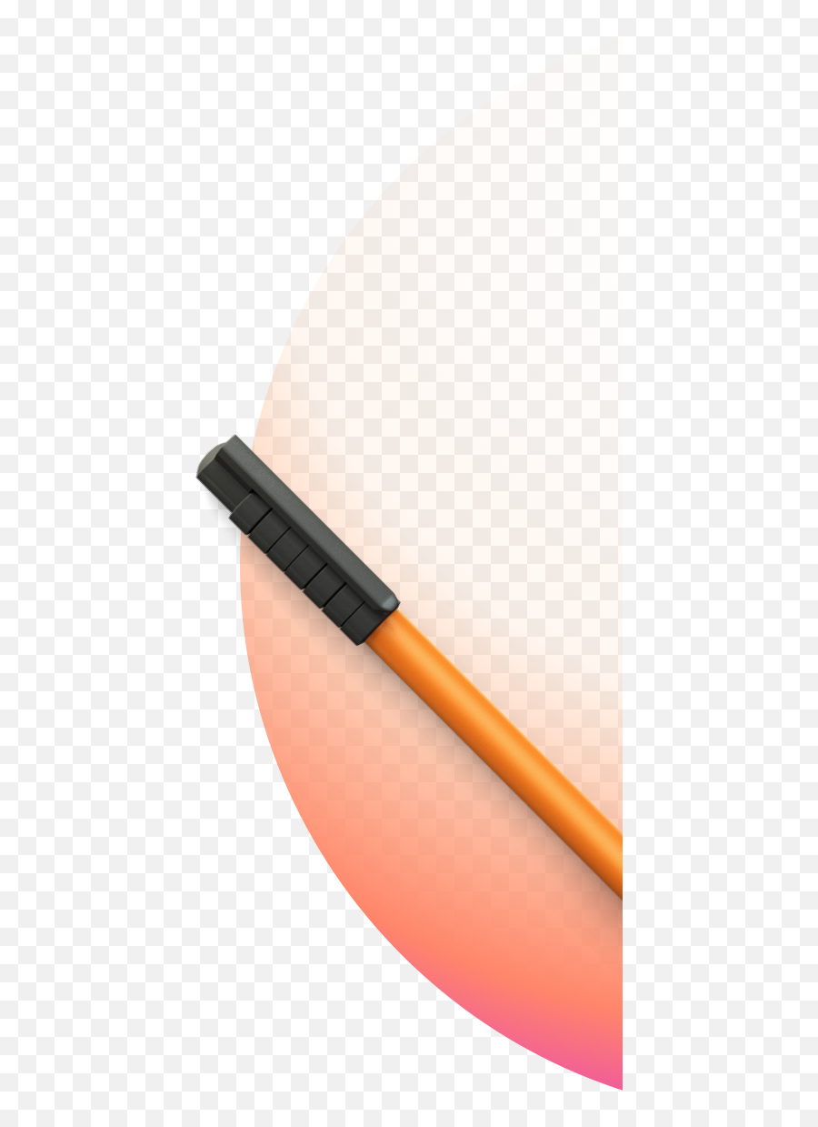 Itg - Digital Commerce Solutions Emoji,Panitbrush Emoji