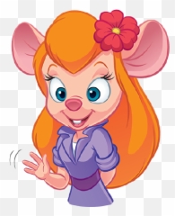 Tutelkaanasta - Giters Emoji,Chipmunk Emojii