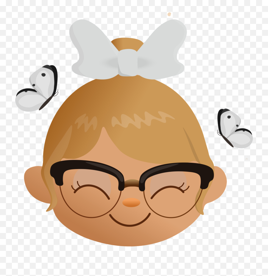 Links U2022 Quackidees U2022 Milkshake Website Builder Emoji,Winter Solstice Emoji