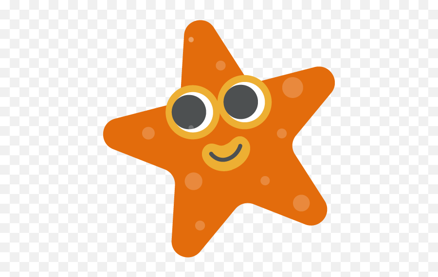 Topic Animals Emoji,Hedgehog With Star Emoji