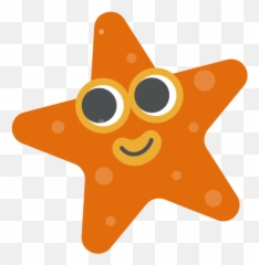 Topic Animals Emoji,Hedgehog With Star Emoji