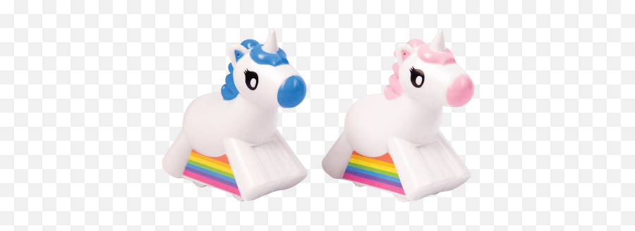 Unicorn Racing Wind - Unicorn Emoji,Horse Emoji Pillows