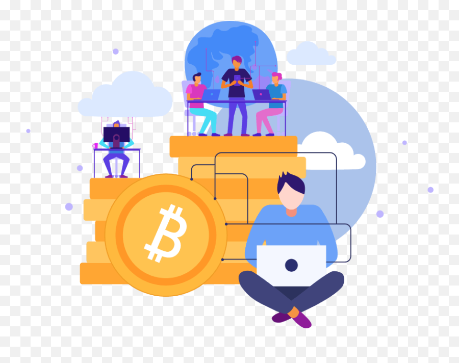 Make A Ethereum Crypto Bitcoin Price Ticker Widget Website Emoji,Discord Coin Emoji