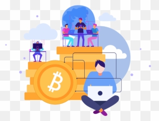 Make A Ethereum Crypto Bitcoin Price Ticker Widget Website Emoji,Discord Coin Emoji