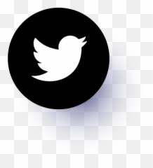 Ol Home Orchestrate Your Ideal Living Emoji,Custom Emoji For Twitter