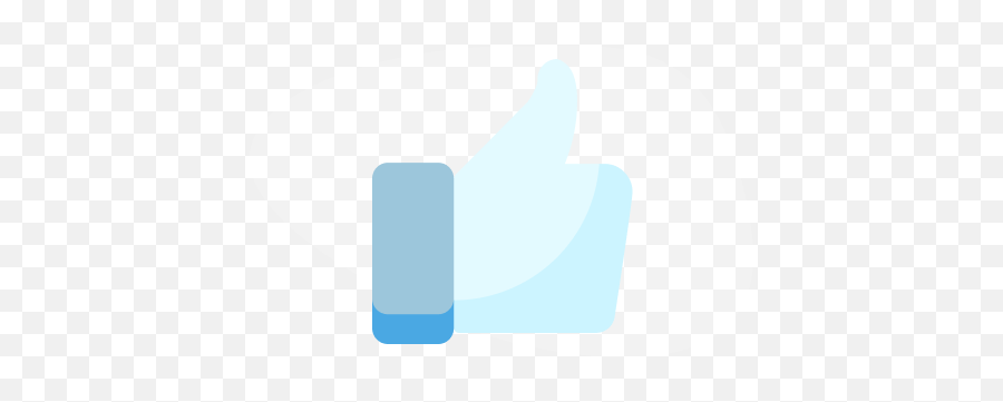 Adtreme - Singaporeu0027s 1 Resultsdriven Digital Marketing Agency Emoji,Large Fb Thumb Up Emoji
