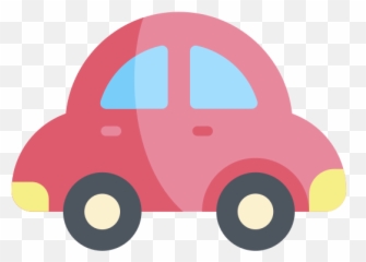 Toys Baamboozle Emoji,Car Emoji Png