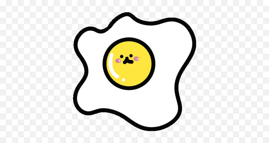 Name That Food Baamboozle Emoji,Eggs Fried Emoji