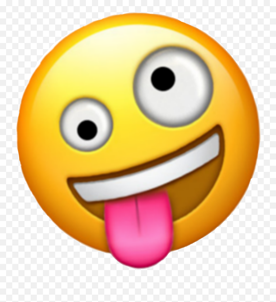 Emoji Dil Funny Kefet Happy 336127482007211 By Lijiroje,Nerd Emoji Emoji