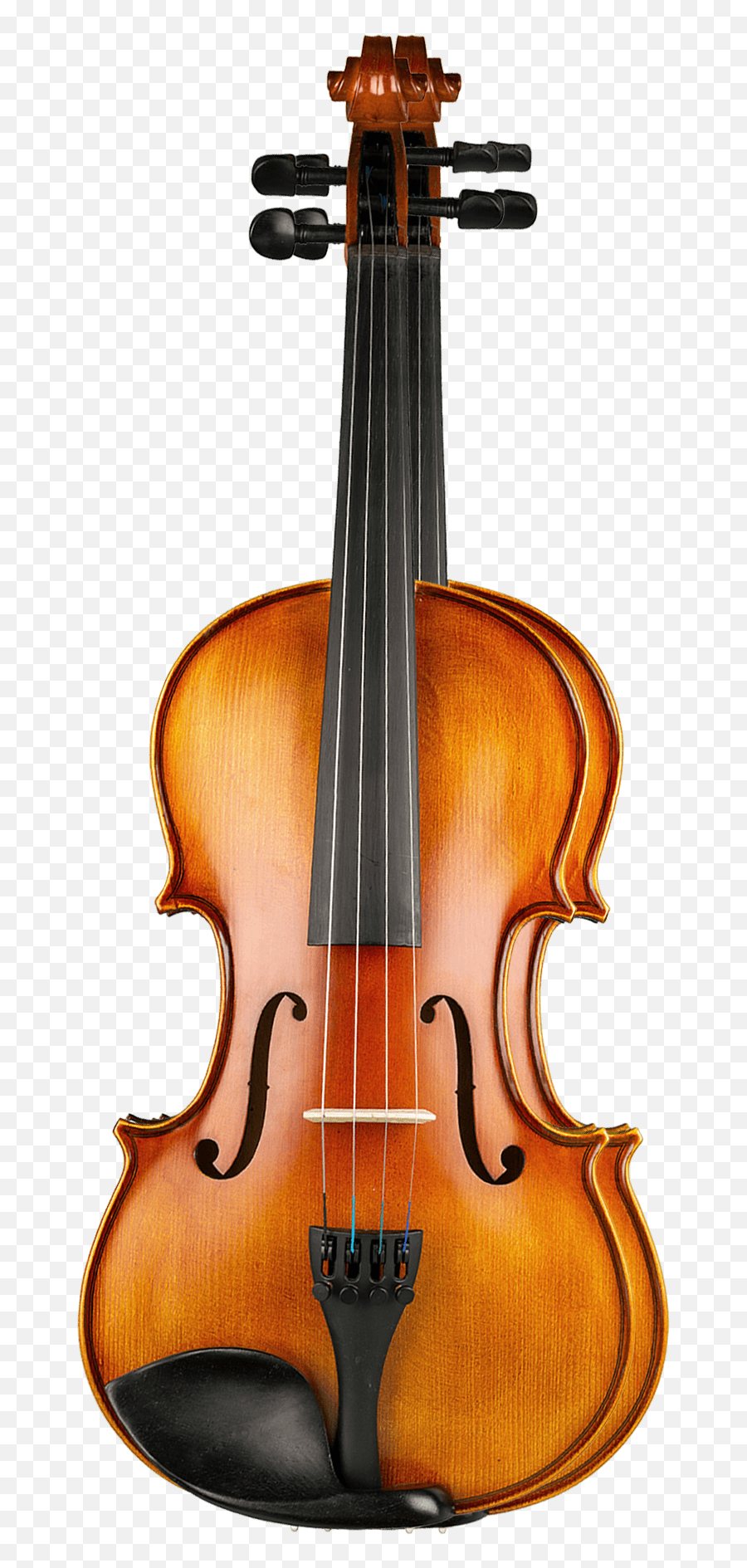 Solo Cello Designer Emoji,Fusion Emoji